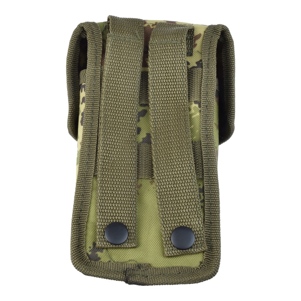 ROYAL GENERAL PURPOSE POUCH ITALIAN CAMO H6593TC Jolly Softair