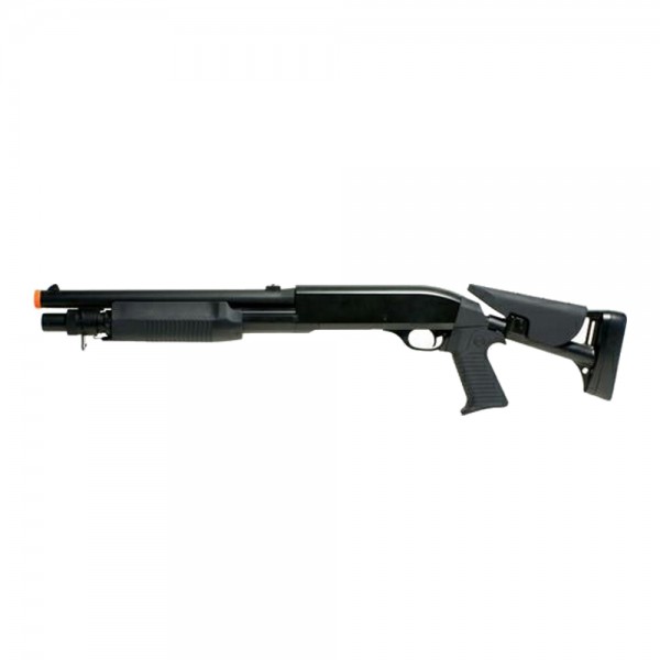 ROYAL PUMP GUN (M56C) | Jolly Softair