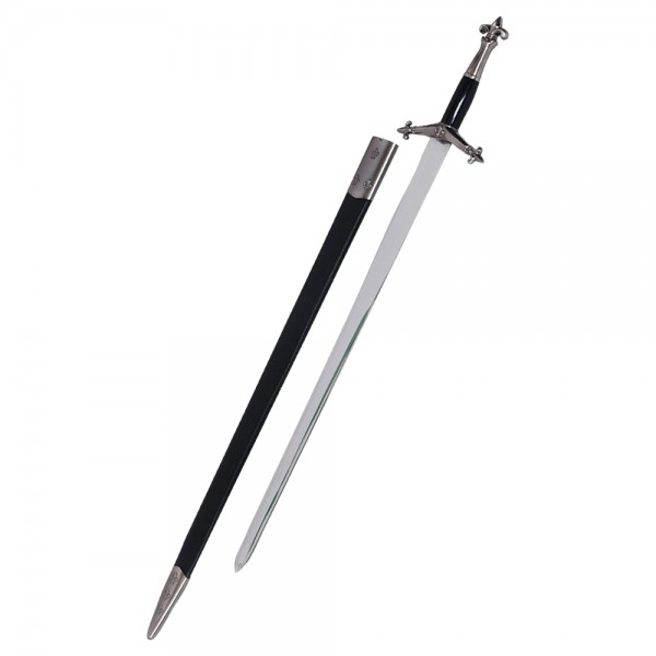 MIDDLE AGES SWORD (ZS3931) | Jolly Softair