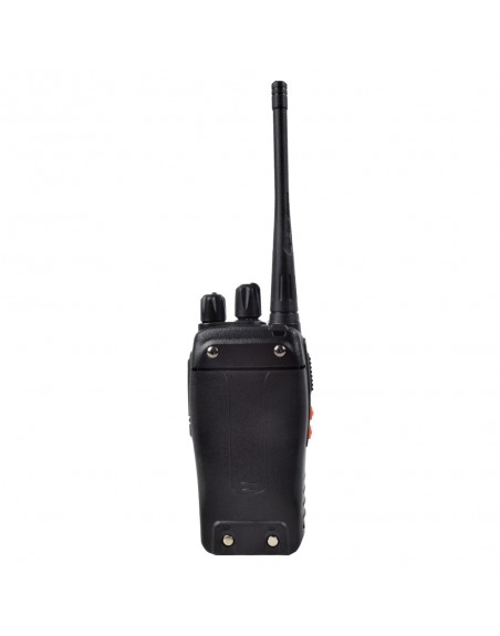 BAOFENG UHF/FM RADIO (BF-888S) | Jolly Softair