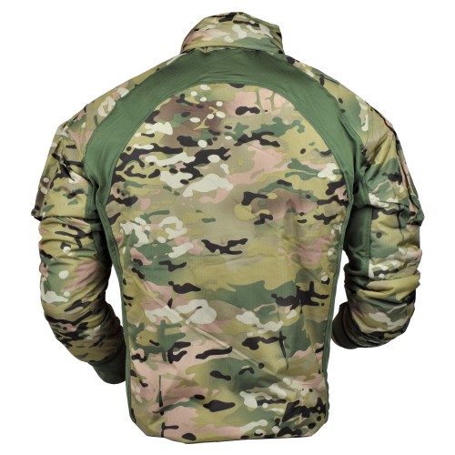 JS-TACTICAL GIACCA URF MULTICAM TAGLIA S (JS-JMU-S)