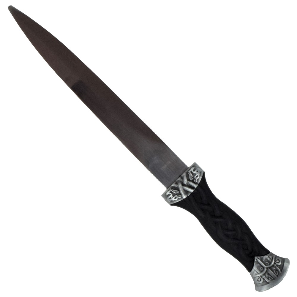 SCK ORNAMENTAL DAGGER (ZS215) | Jolly Softair