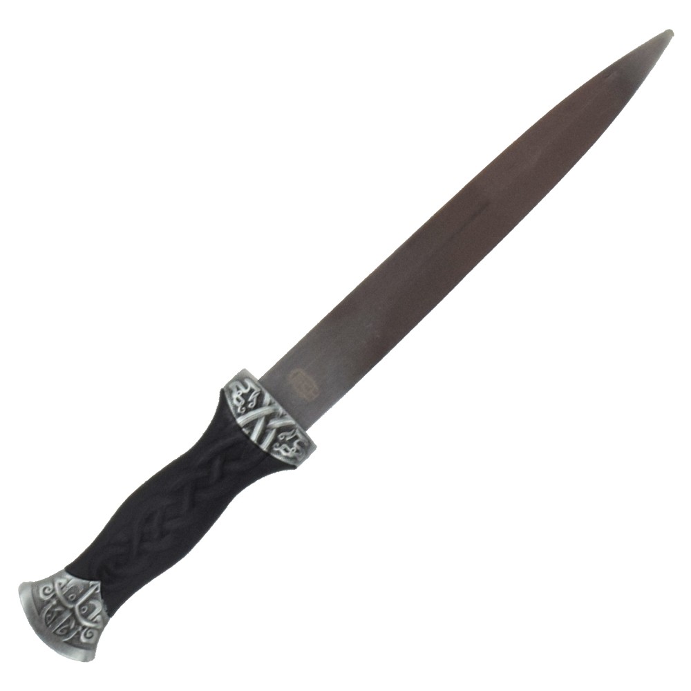 SCK ORNAMENTAL DAGGER (ZS215) | Jolly Softair