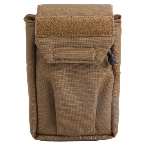 EMERSONGEAR SMALL ACCESSORY LOOP POUCH COYOTE BROWN (EM9532A) | Jolly ...