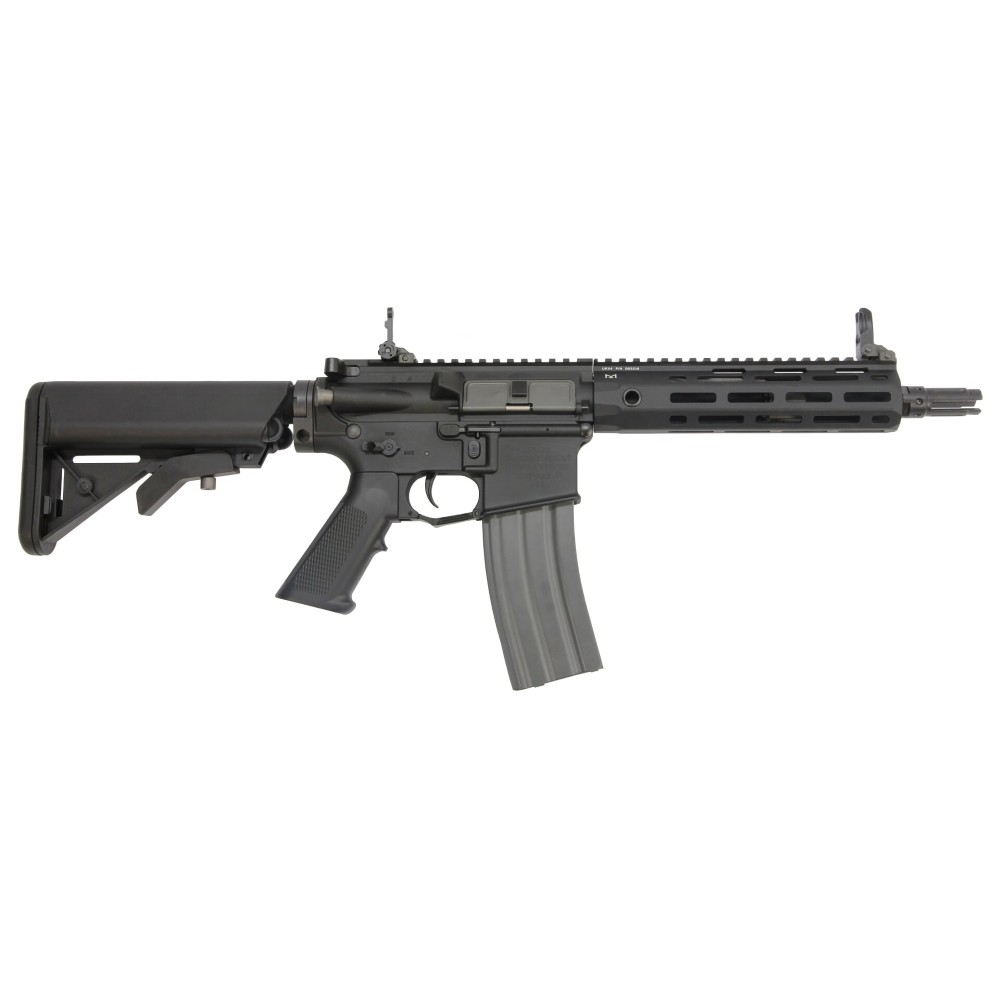 G&G FUCILE ELETTRICO SR30 M-LOK (GG-SR30)