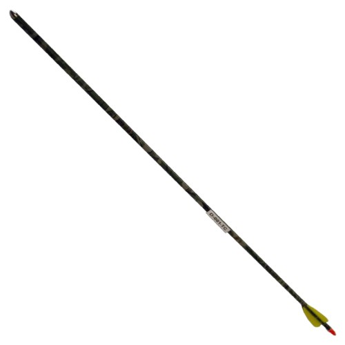 https://www.jollysoftair.com/16760-home_default/ek-archery-29-inches-aluminum-arrow-for-bow-camo-d001tc.jpg