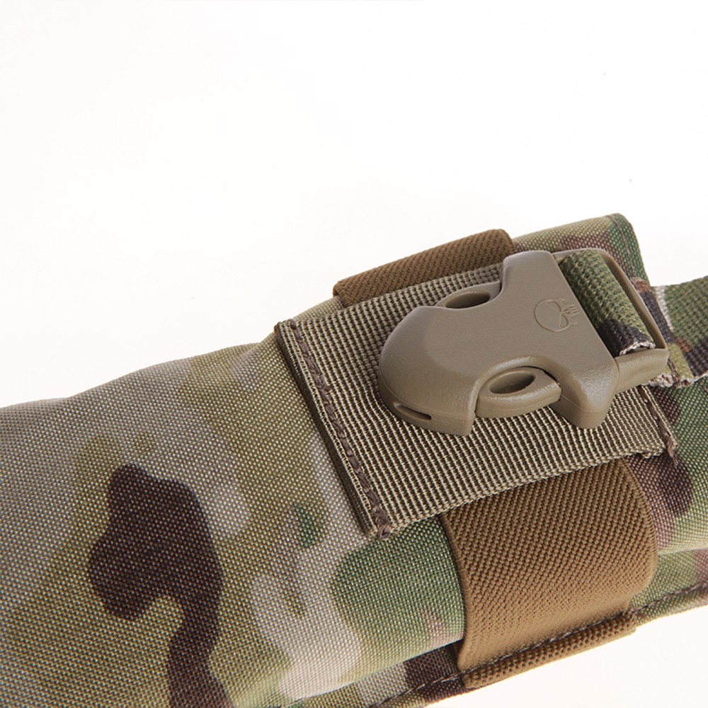 EMERSONGEAR PRC148/152 RADIO POUCH MULTICAM (EM8336) | Jolly Softair