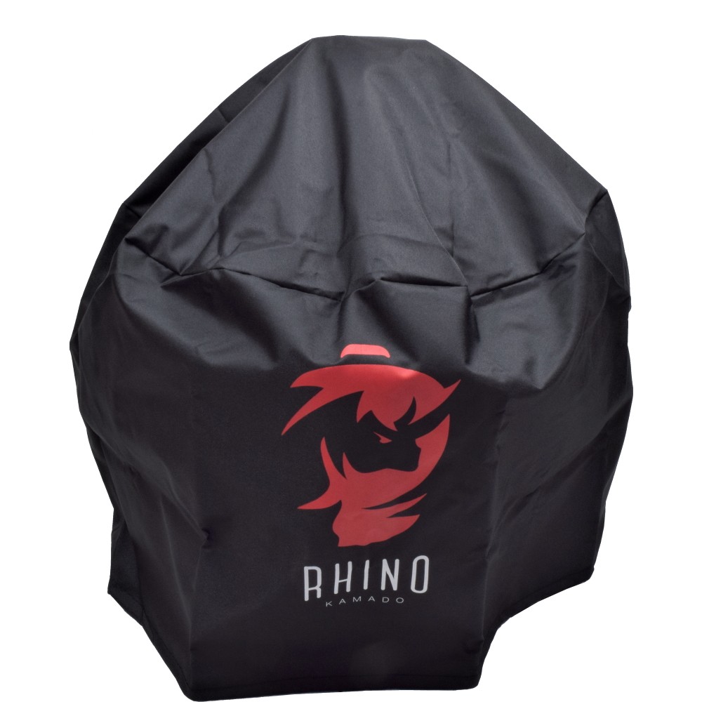 RHINO KAMADO COPERTURA DA ESTERNO PER SERIE S/M (RHINO-RC-M)