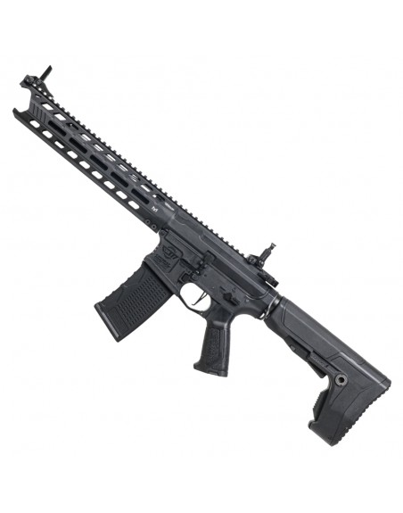 G&G ARMAMENT ELECTRIC RIFLE CM16 PREDATOR M-LOK (GGPTR-MLOK) | Jolly ...