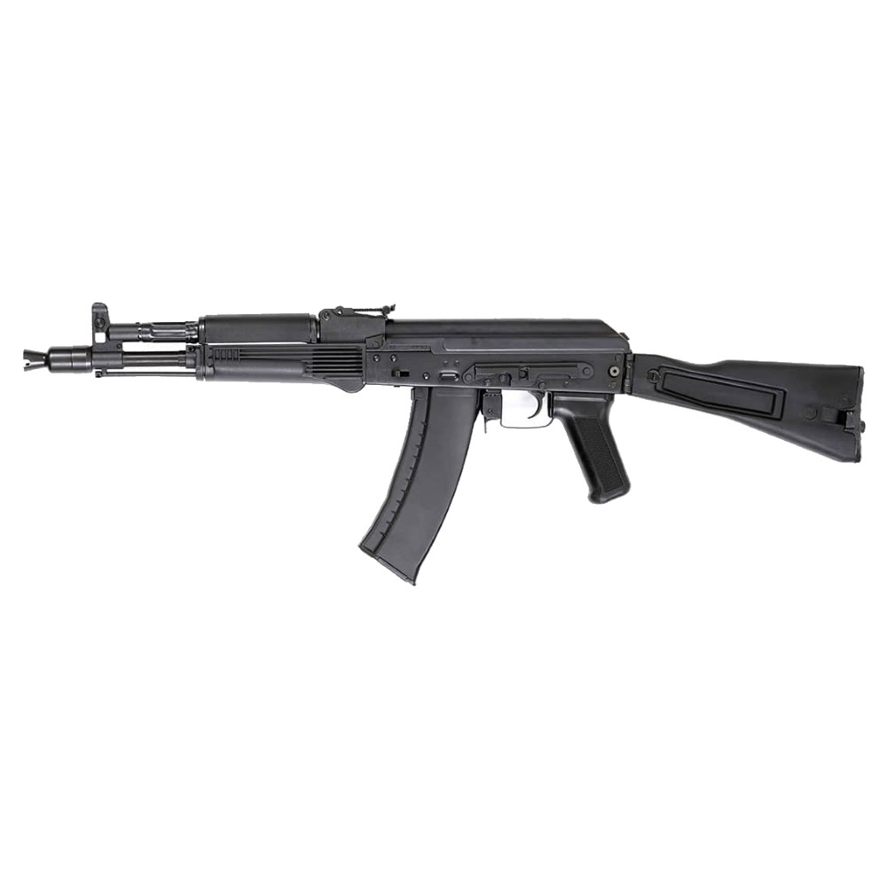 E&L ELECTRIC RIFLE ELAK105 ESSENTIAL (E&L-A108S) | Jolly Softair