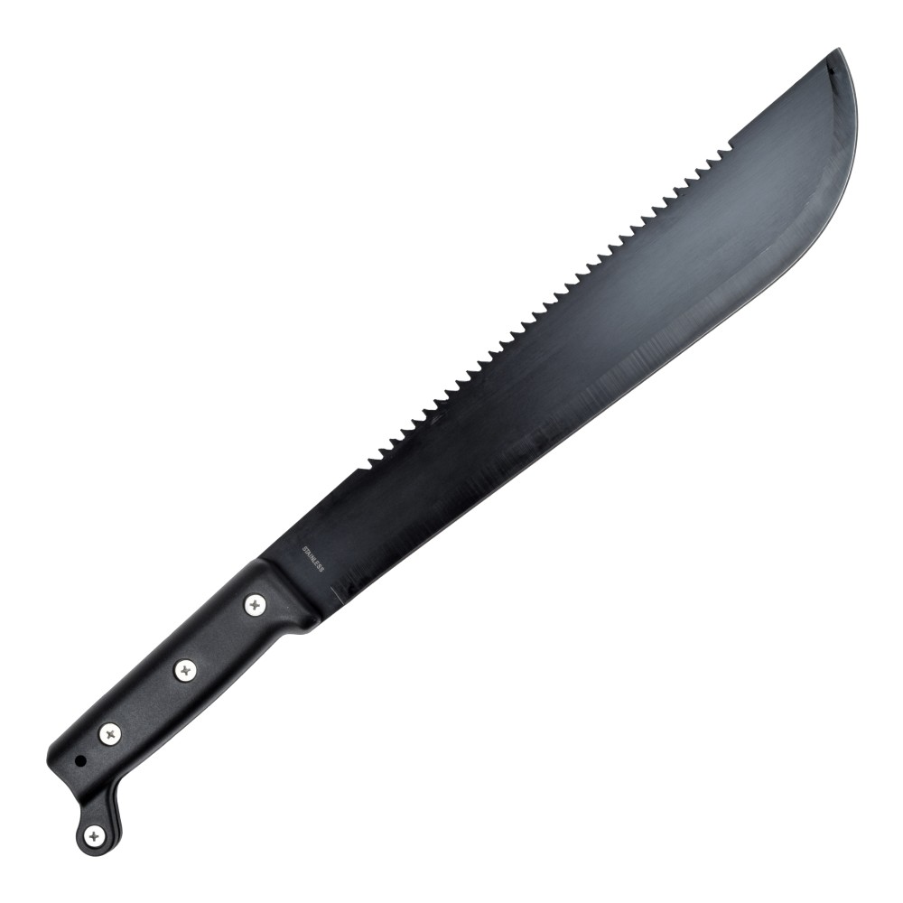 SCK MACHETE (CW-K827) | Jolly Softair