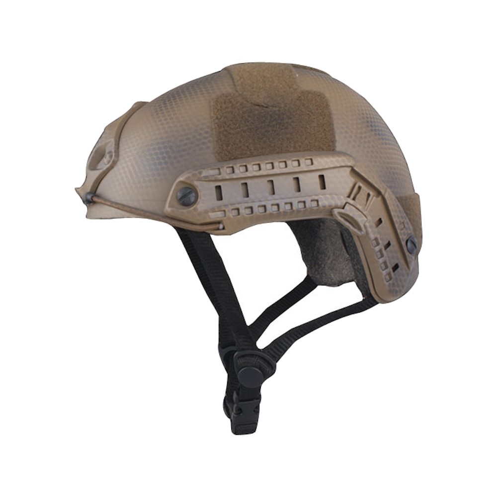 EMERSONGEAR FAST HELMET SEAL (EM8812C) | Jolly Softair