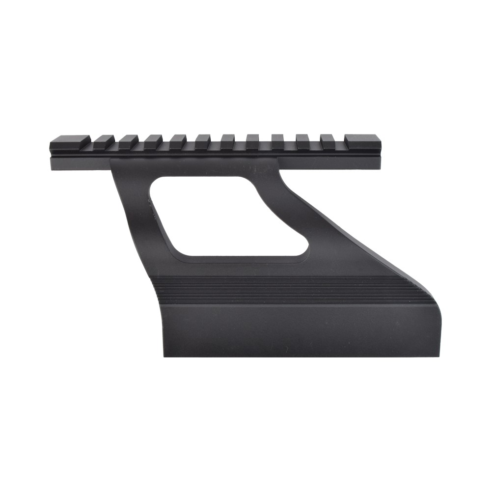 ACE OF SPADES SCOPE RAIL FOR AK SERIES (AOS-MK48T) | Jolly Softair