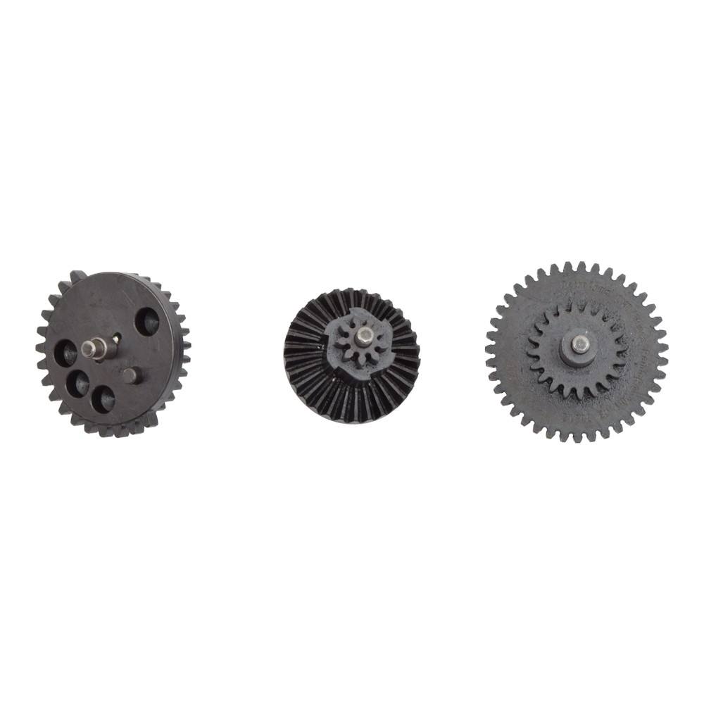 RETROARMS CNC CLOCKWORK 20:1 GEARS (RA-7681)