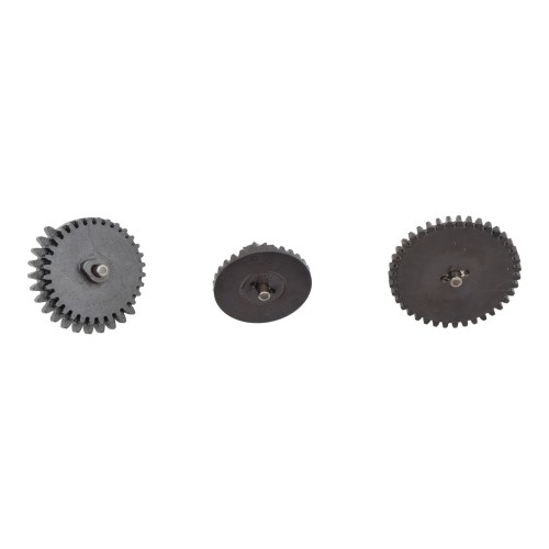 RETROARMS CNC CLOCKWORK 20:1 GEARS (RA-7681)