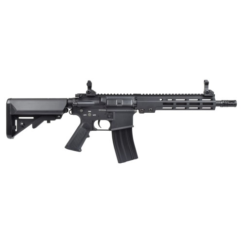 CLASSIC ARMY ELECTRIC RIFLE MK16 ECS 9.5" BLACK (CA127M)