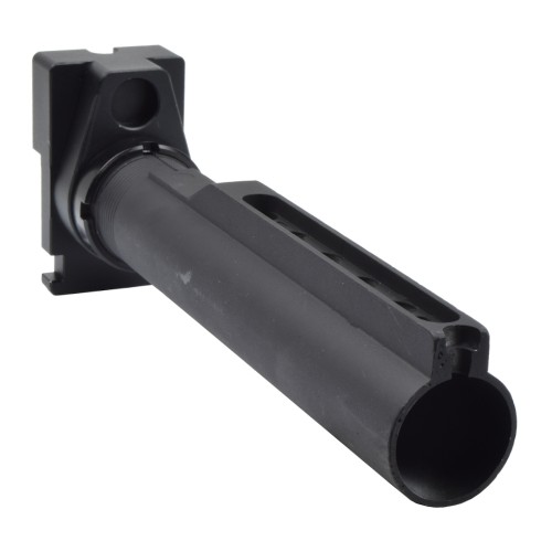 CLASSIC ARMY M4 STOCK PIPE ADAPTER FOR LMG SERIES (A705M)