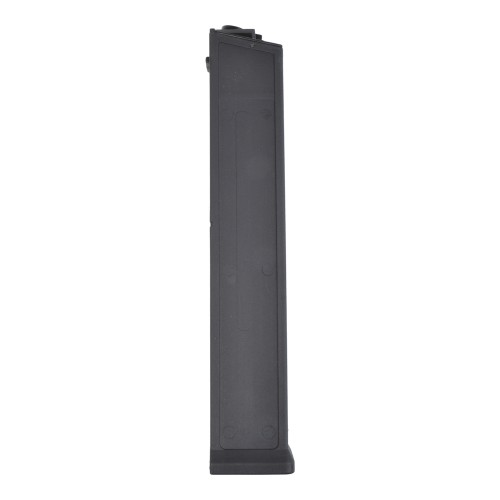 CLASSIC ARMY HI-CAP 470 ROUNDS MAGAZINE FOR UMC SERIES (P414P)