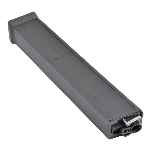 CLASSIC ARMY HI-CAP 470 ROUNDS MAGAZINE FOR UMC SERIES (P414P)