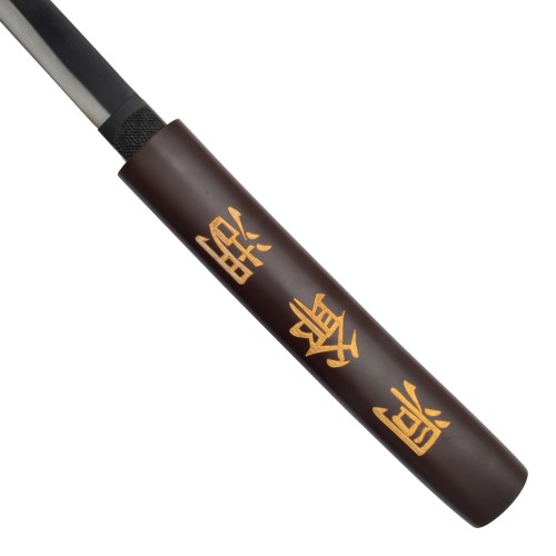 KATANA ORNAMENTALE (ZS9466)