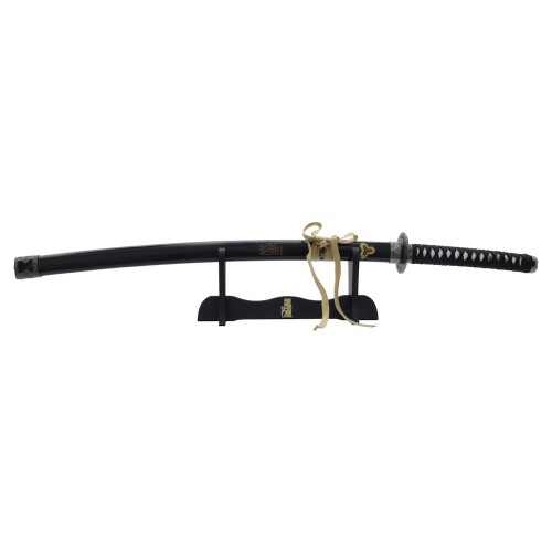 KATANA ORNAMENTALE CON STAND (KILL BILL1)