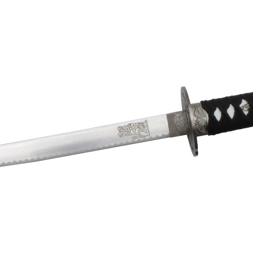 KATANA ORNAMENTALE CON STAND (KILL BILL1)