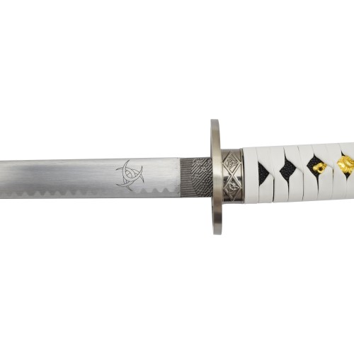 KATANA ORNAMENTALE (ZSWD)