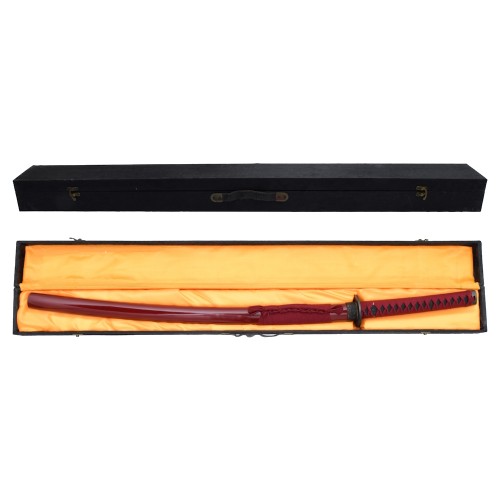 KATANA ORNAMENTALE (P7025)