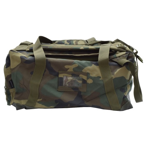 JS-TACTICAL BORSONE TATTICO WOODLAND (JS-1613W)