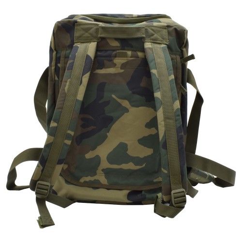 JS-TACTICAL BORSONE TATTICO WOODLAND (JS-1613W)