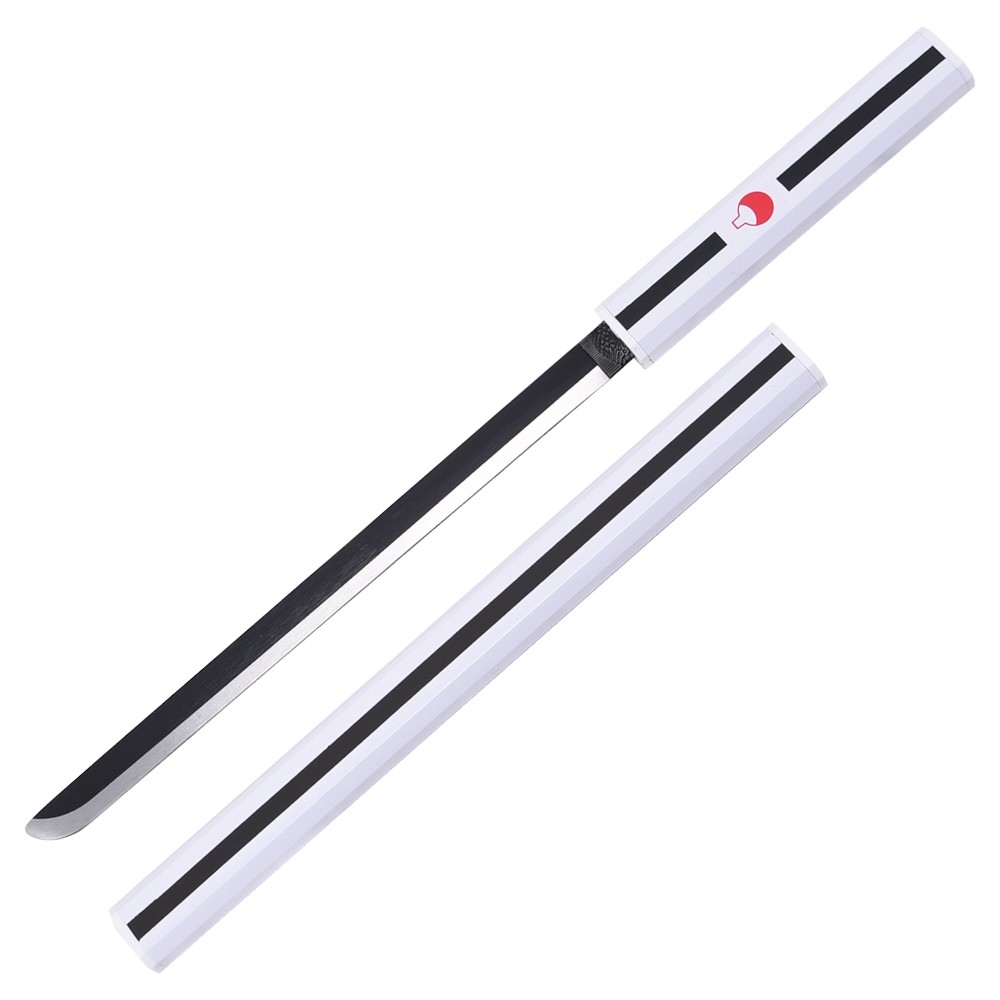 MINI KATANA ORNAMENTALE CON STAND (ZS502W-MINI)