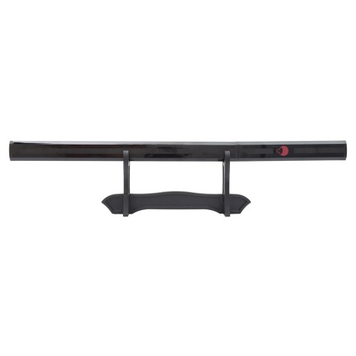 MINI KATANA ORNAMENTALE CON STAND (ZS502B-MINI)