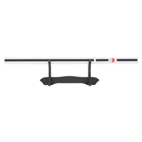 MINI KATANA ORNAMENTALE CON STAND (ZS502W-MINI)