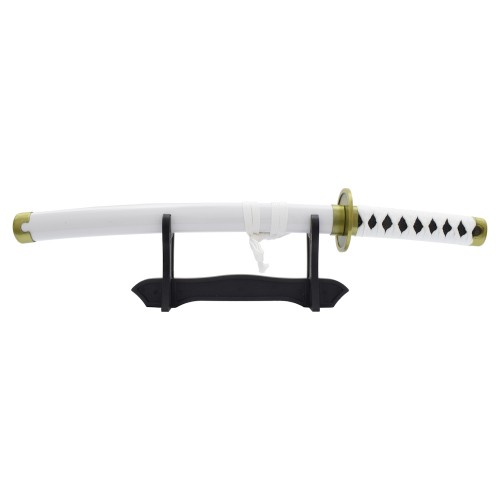 MINI KATANA ORNAMENTALE CON STAND (ZS512-MINI)