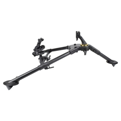 BATTLEAXE M60 TRIPOD (12260)