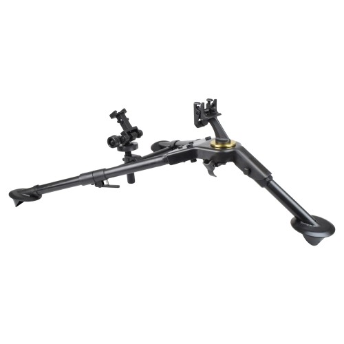 BATTLEAXE M60 TRIPOD (12260)