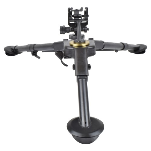 BATTLEAXE M60 TRIPOD (12260)