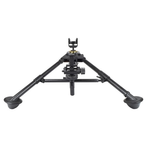 BATTLEAXE M60 TRIPOD (12260)