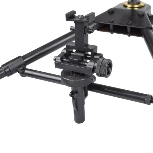 BATTLEAXE M60 TRIPOD (12260)