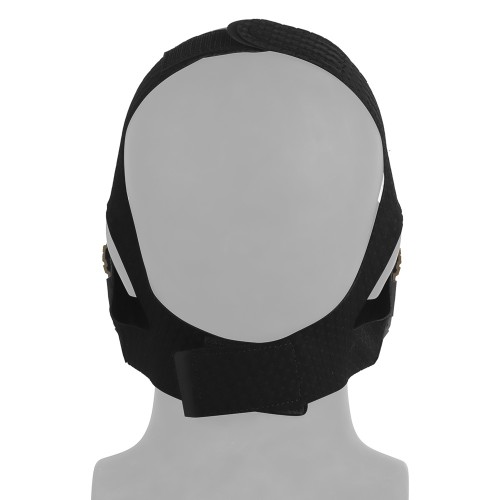 WOSPORT MEZZA MASCHERA SCORPION TAN (WO-MA210T)