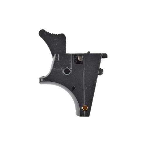 KWC HAMMER CASE UNIT FOR DE L6 PISTOLS (KW-DEU3)