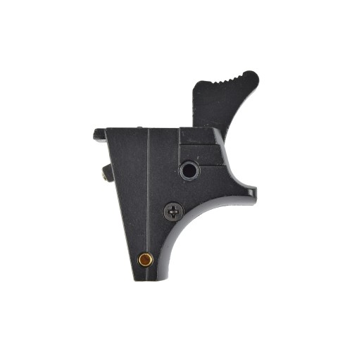 KWC HAMMER CASE UNIT FOR DE L6 PISTOLS (KW-DEU3)