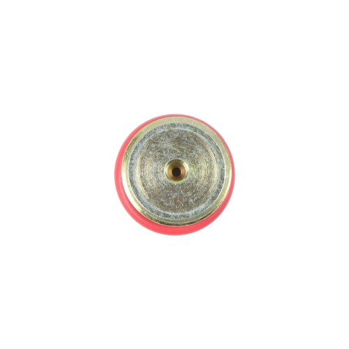 KWC SPARE INNER VALVE FOR DE L6 PISTOL MAGAZINES (KW-DEU11)