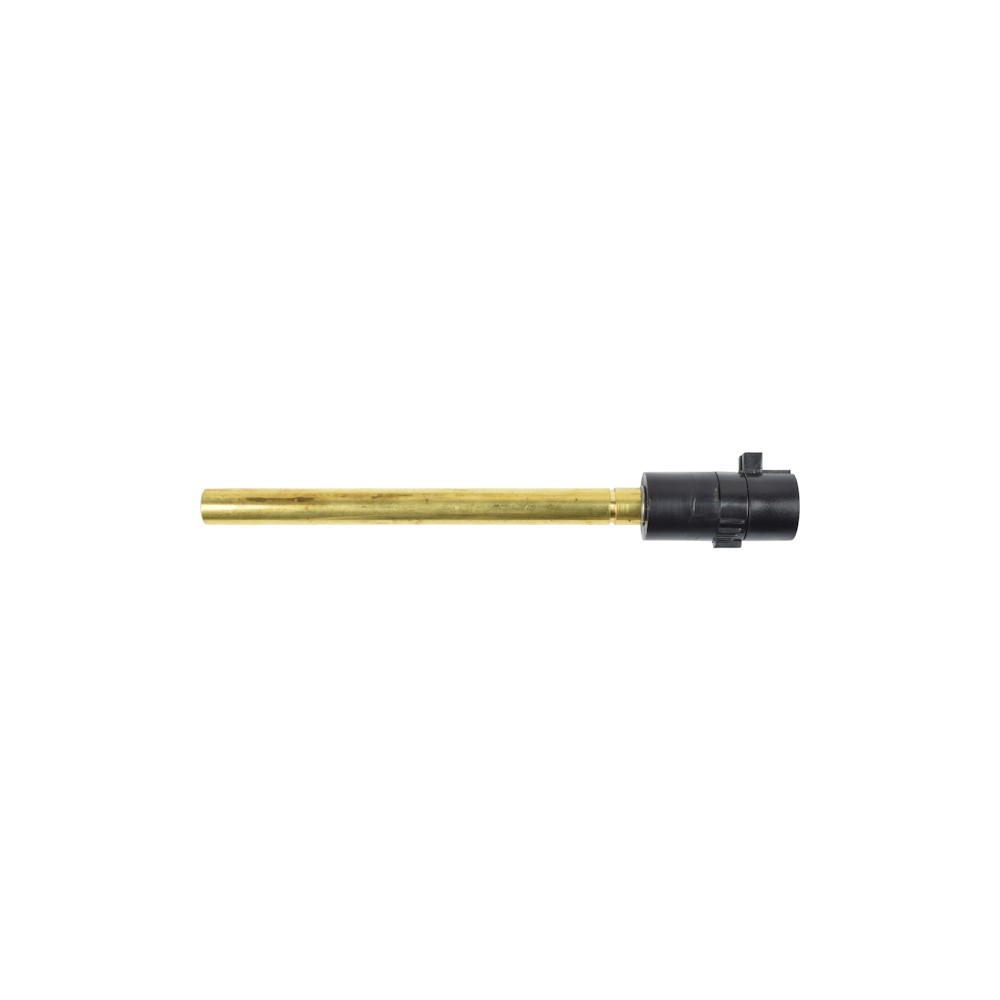 KWC SPARE BARREL FOR DE L6 PISTOLS (KW-DEBAR)