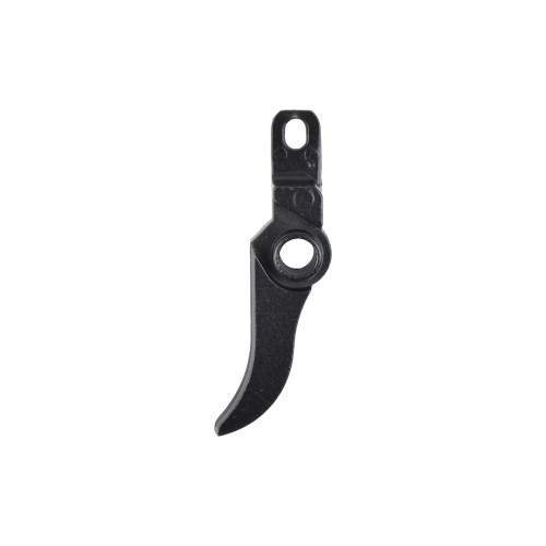 KWC SPARE TRIGGER FOR DE L6 PISTOLS (KW-DETRIG)