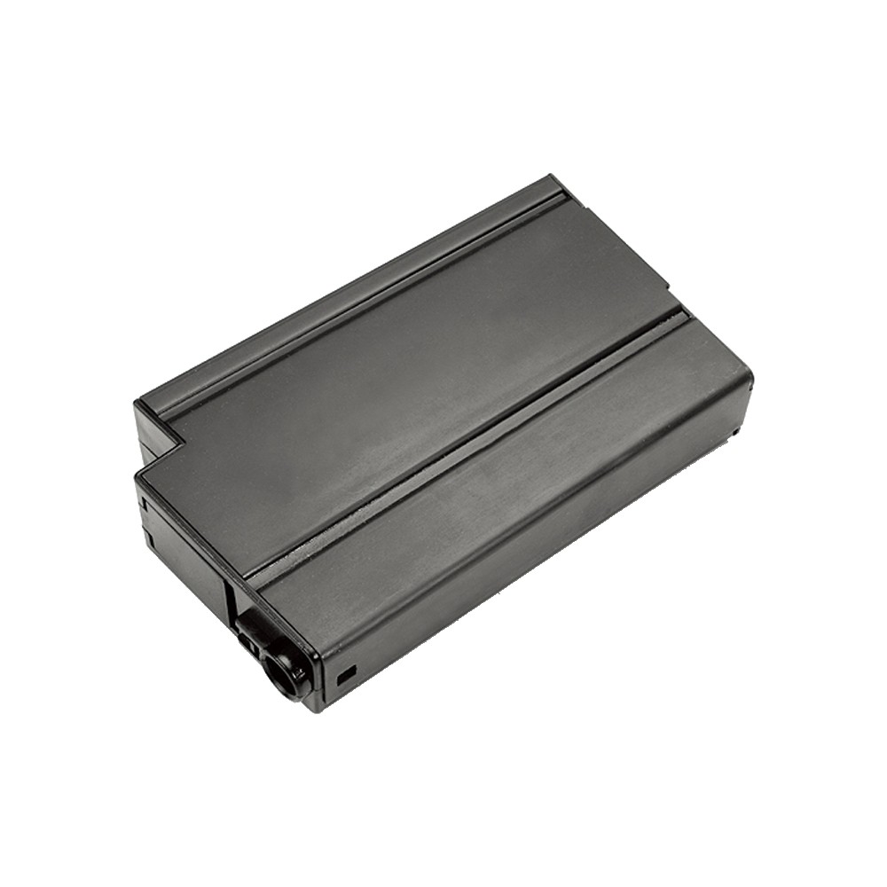 G&G HI-CAP MAGAZINE 470 ROUNDS FOR GR14 SERIES (G08038)