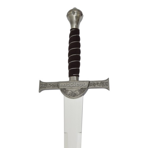 ORNAMENTAL SWORD (ZS090)