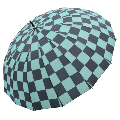 KATANA STYLE UMBRELLA (ZS650YS-5)