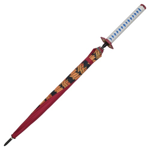 KATANA STYLE UMBRELLA (ZS654YS-5)