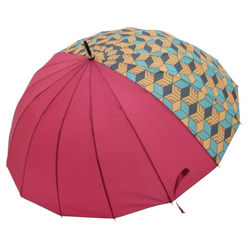 KATANA STYLE UMBRELLA (ZS654YS-5)